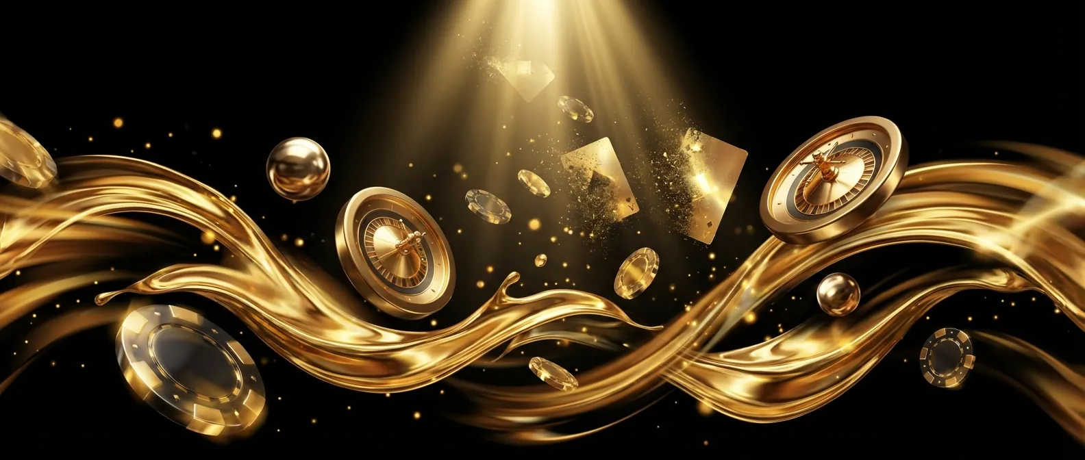 Pistolo Casino bonus