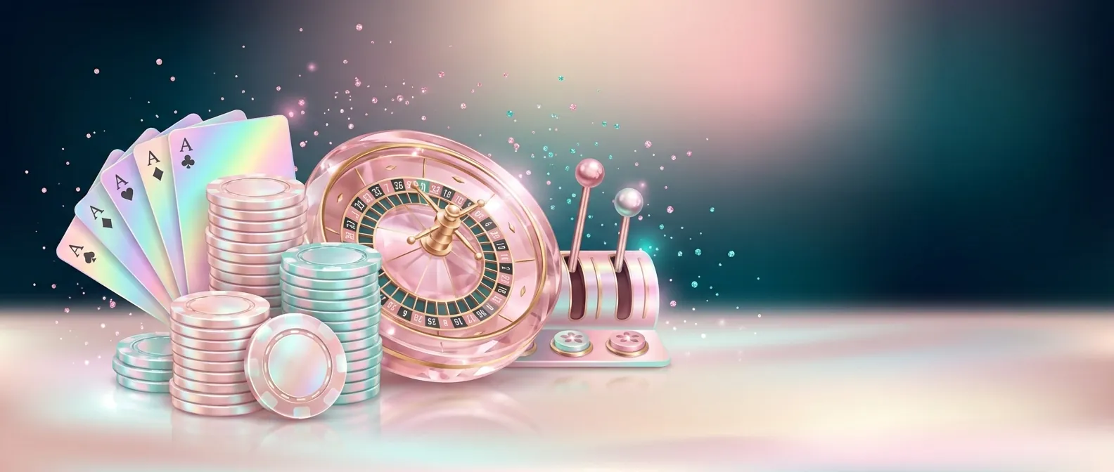 Pistolo Casino bonus
